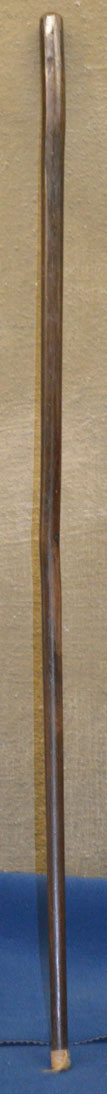 wooden%20cane